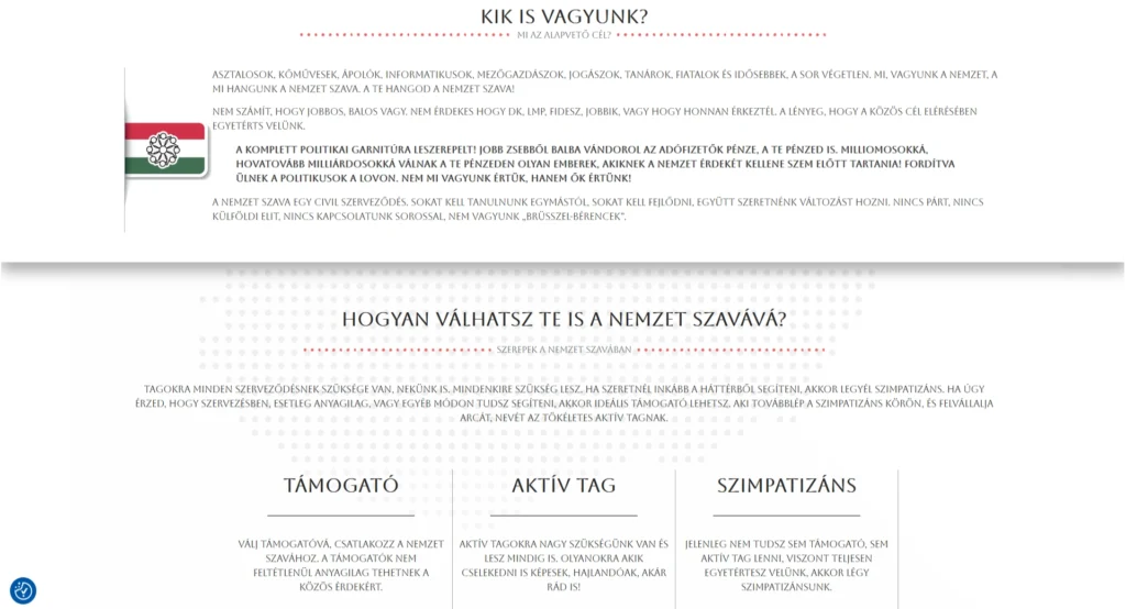 Weboldal készítés az Ön vállalkozásának is. Egyszerűen, stabilan, biztonságosan. Weboldal készítés vagy webshop készítés, akkor PixelBay