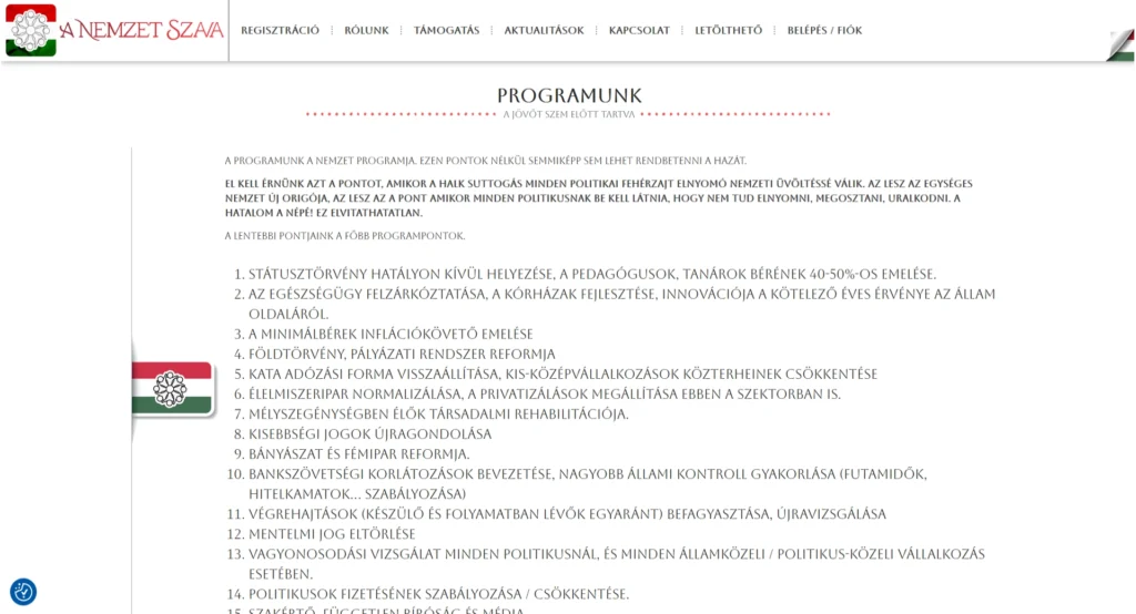 Weboldal készítés az Ön vállalkozásának is. Egyszerűen, stabilan, biztonságosan. Weboldal készítés vagy webshop készítés, akkor PixelBay