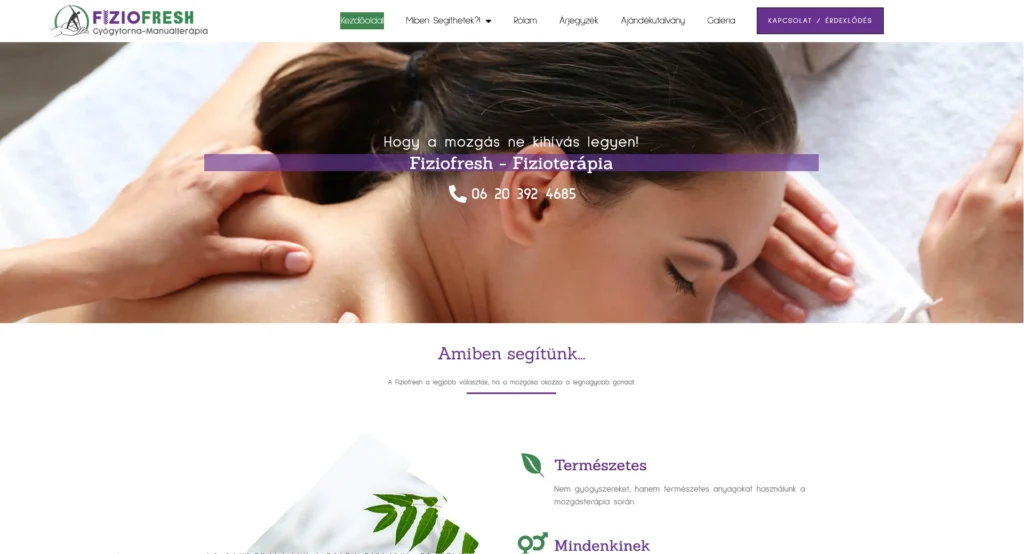 Weboldal készítés az Ön vállalkozásának is. Egyszerűen, stabilan, biztonságosan. Weboldal készítés vagy webshop készítés, akkor PixelBay