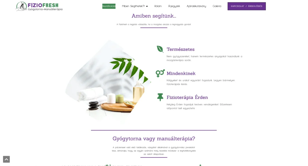 Weboldal készítés az Ön vállalkozásának is. Egyszerűen, stabilan, biztonságosan. Weboldal készítés vagy webshop készítés, akkor PixelBay