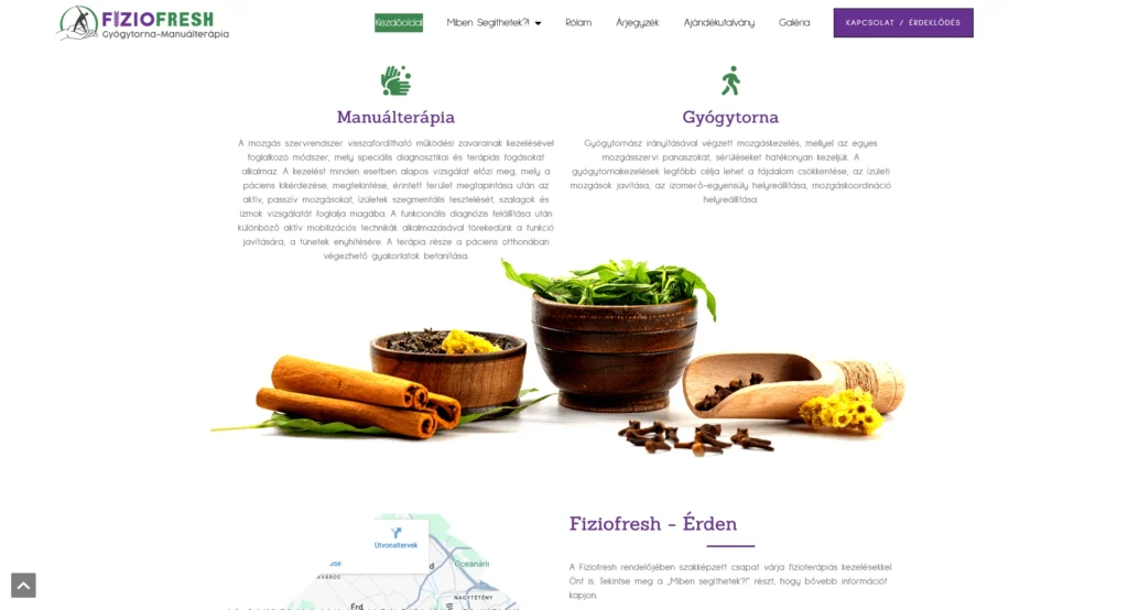 Weboldal készítés az Ön vállalkozásának is. Egyszerűen, stabilan, biztonságosan. Weboldal készítés vagy webshop készítés, akkor PixelBay