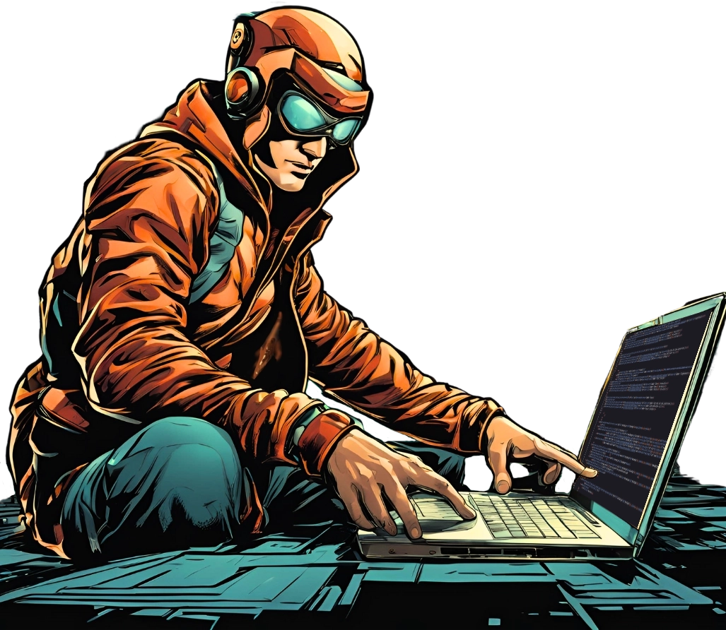 Weboldal készítés és Webshop készítés - PixelBay