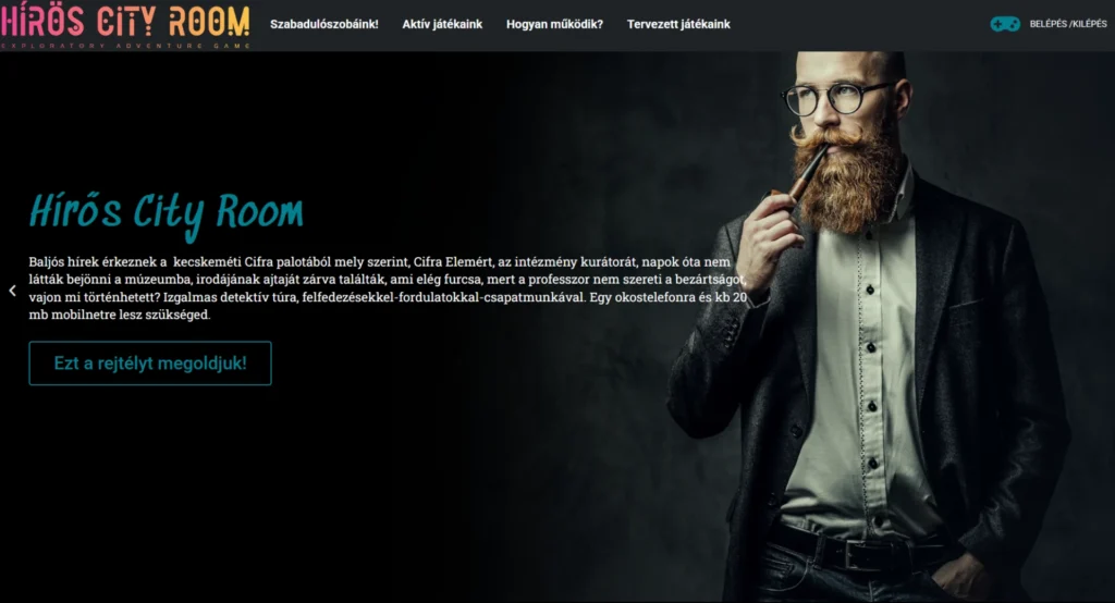 Időpontfoglaló rendszer építése, profi webdesign, weboldal késztés, építés.