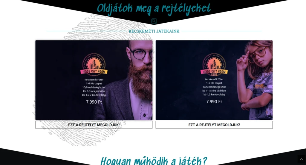 Időpontfoglaló rendszer építése, profi webdesign, weboldal késztés, építés.